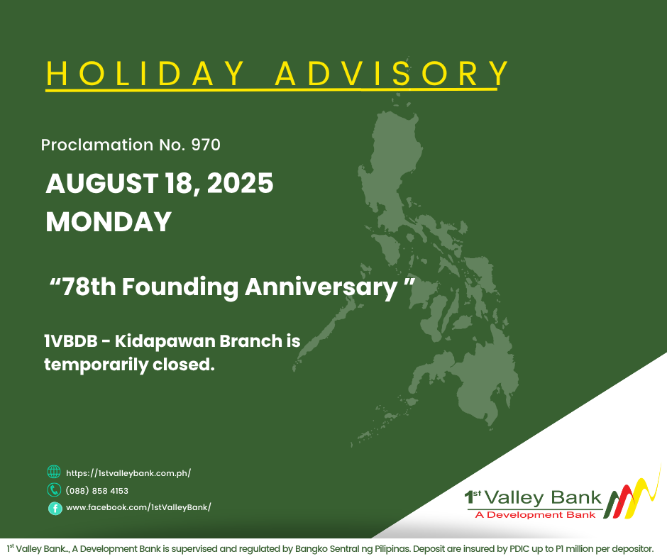 National Advisory